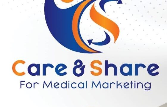care-and-share-bannar3-1-31-561×360-17.jpg