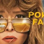 Portable device casinos in Canada