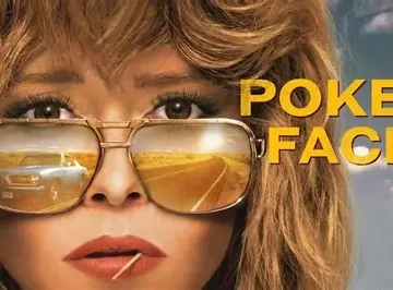 Portable device casinos in Canada